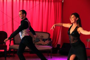 duo-danse01.jpg